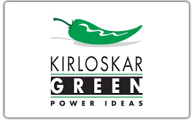 Kirloskar