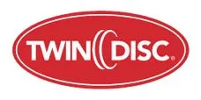 Twin Disc