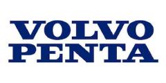 Volvo Penta